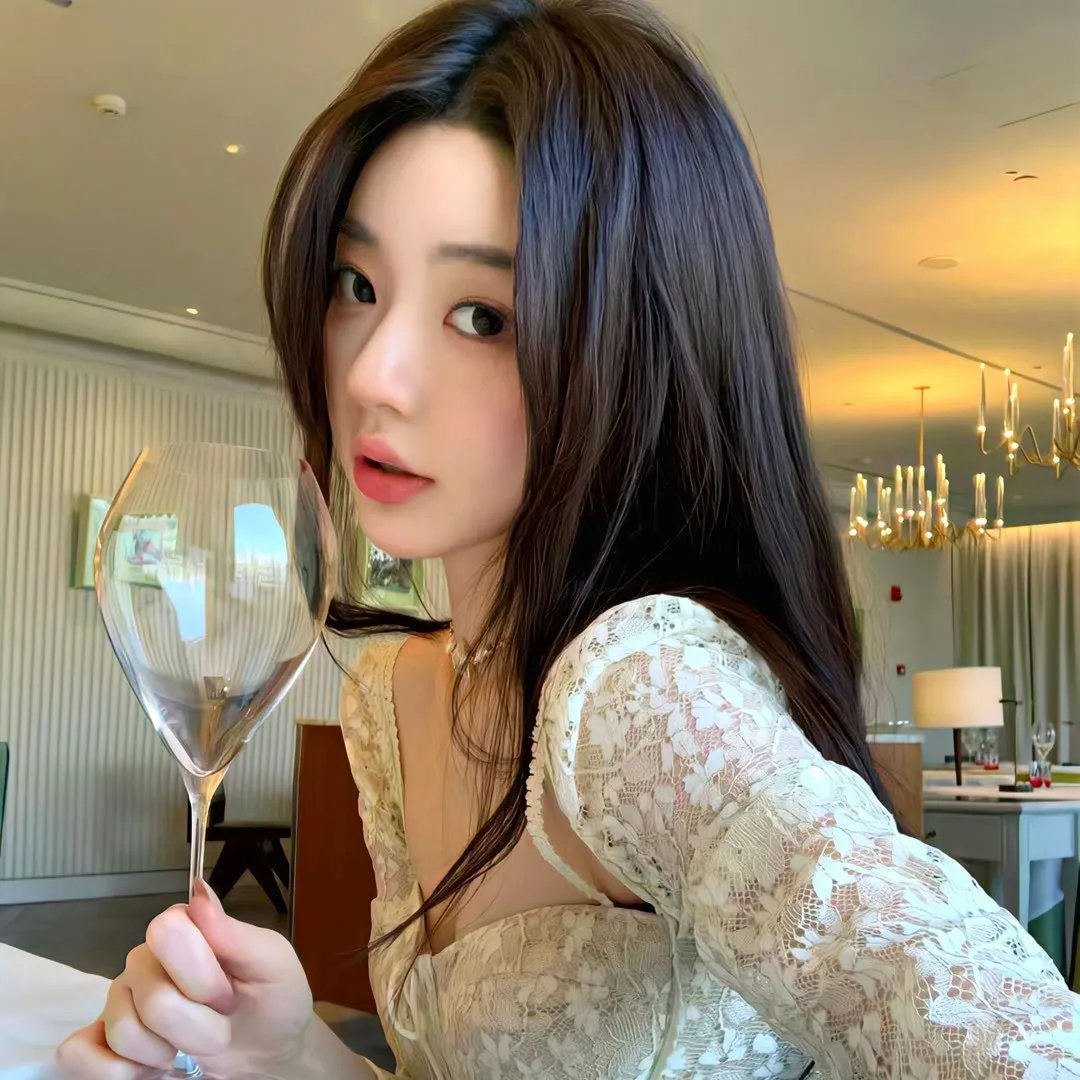 石纪元第四季