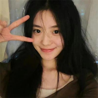 完美贴合