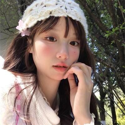欲潮