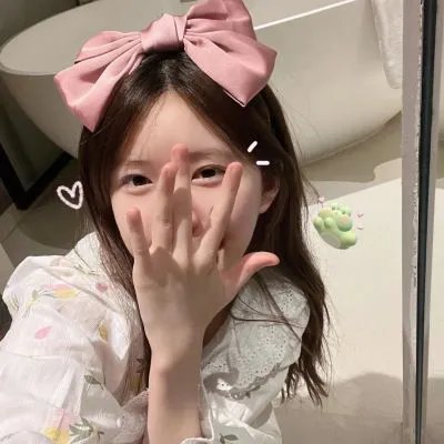 明明会说话