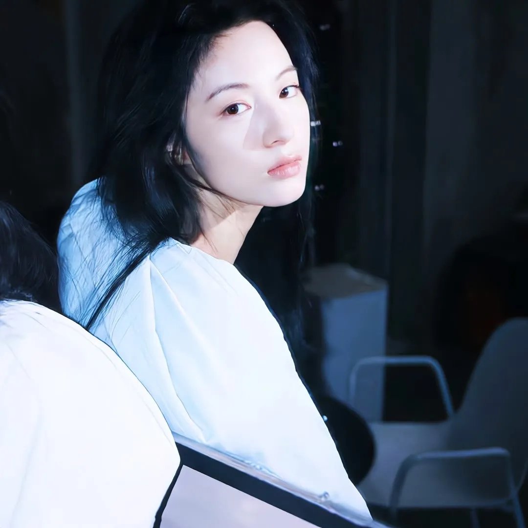 情歌春恋
