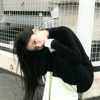 冬日浪人