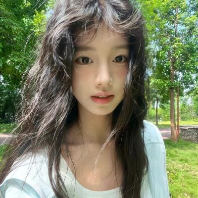 爱疯三次元