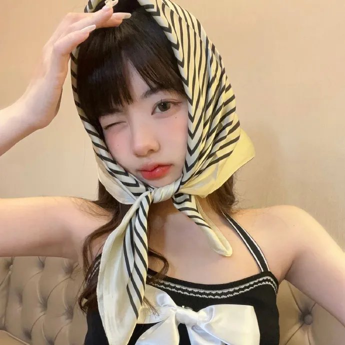 时光沙漏