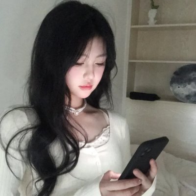 汽车女窃贼