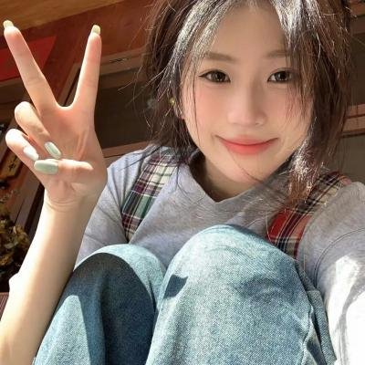 烛影危林