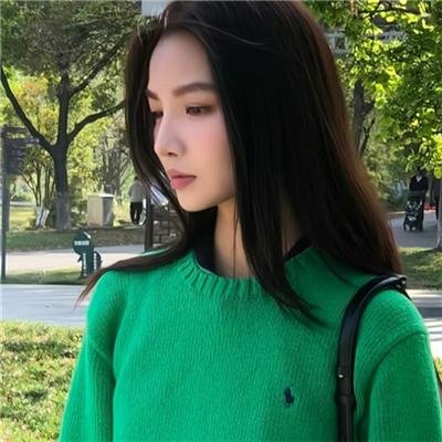 不伦之恋