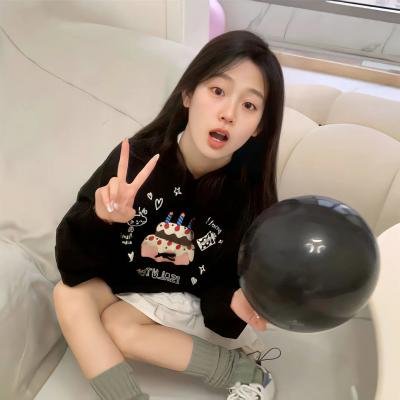 黄金神威第一季