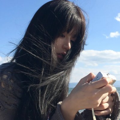 情窦初开