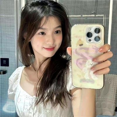 情迷芭芭拉