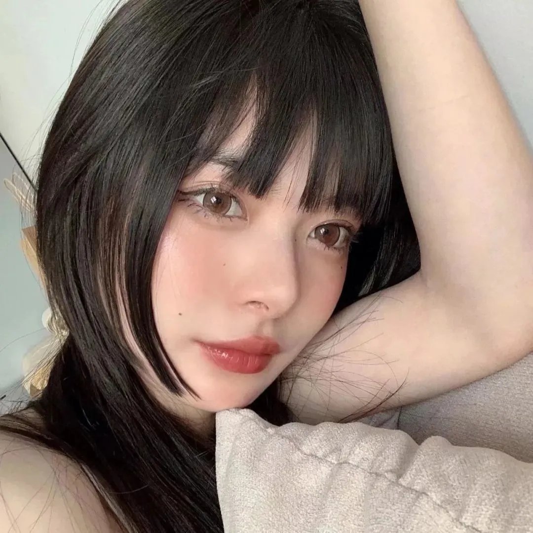 迷欲东京