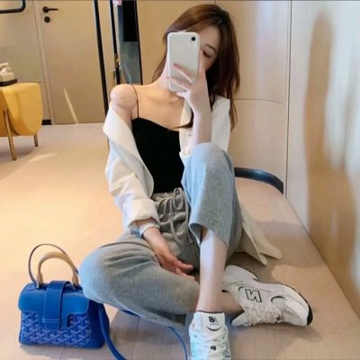 漫步夏威夷