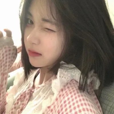 你永远比那些家伙年轻