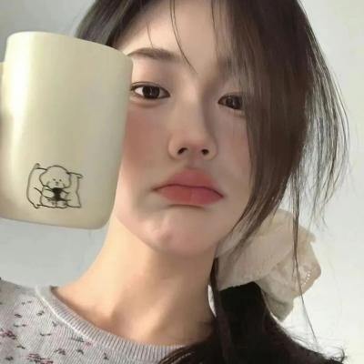 银发的阿基多