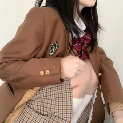 欲望过程