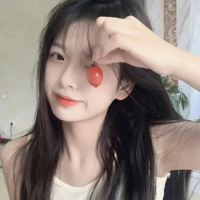 盲眼的淑则老师