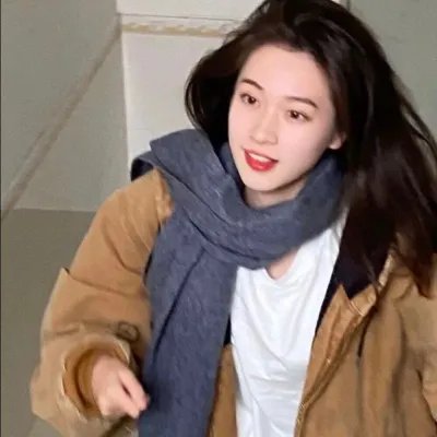 纯爱中毒