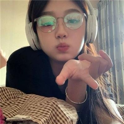心之所归